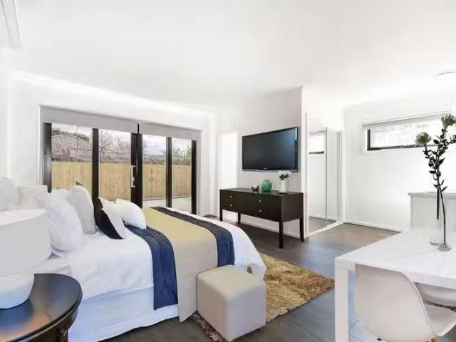 House for rent in Frankston