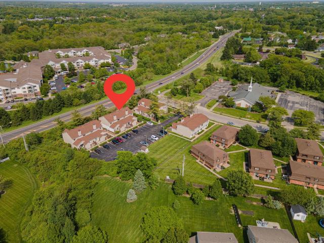 Condo for sale in Berlin, Ohio