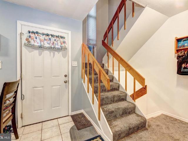 Townhouse for sale in Middle River, Maryland