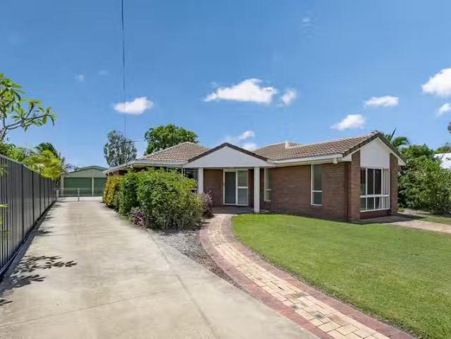 House for rent in Great Sandy Strait, Queensland