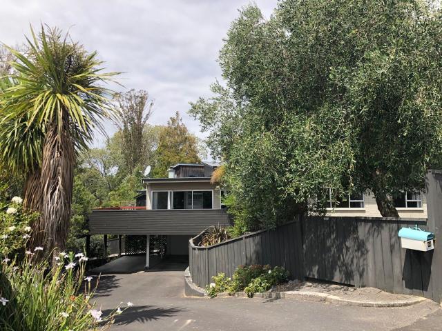 House for rent in Hamilton, Waikato