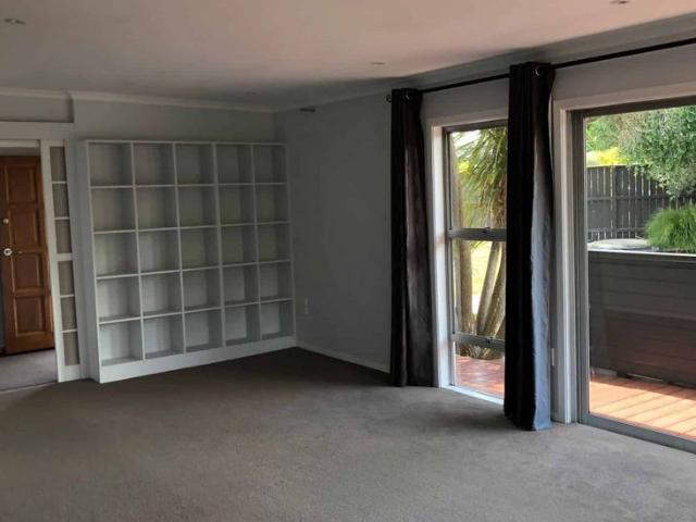 House for rent in Hamilton, Waikato