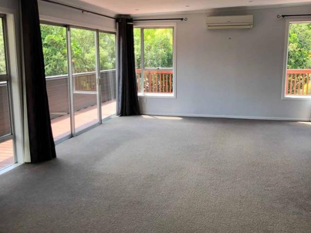House for rent in Hamilton, Waikato
