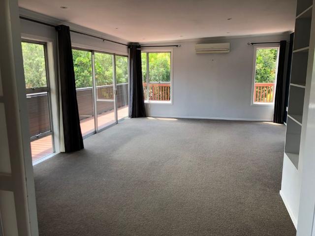 House for rent in Hamilton, Waikato