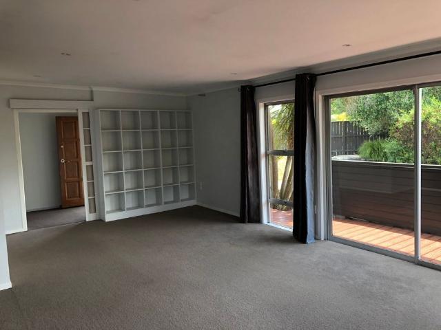 House for rent in Hamilton, Waikato