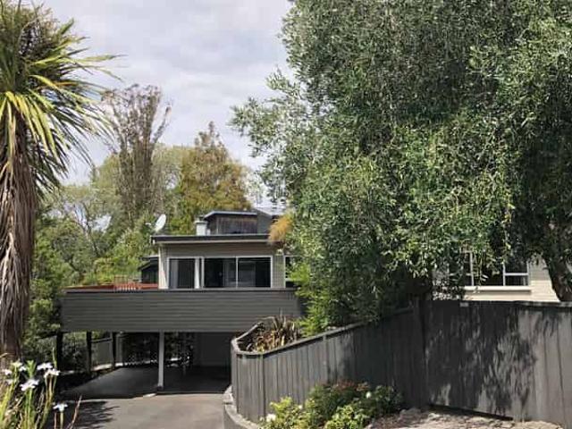 House for rent in Hamilton, Waikato