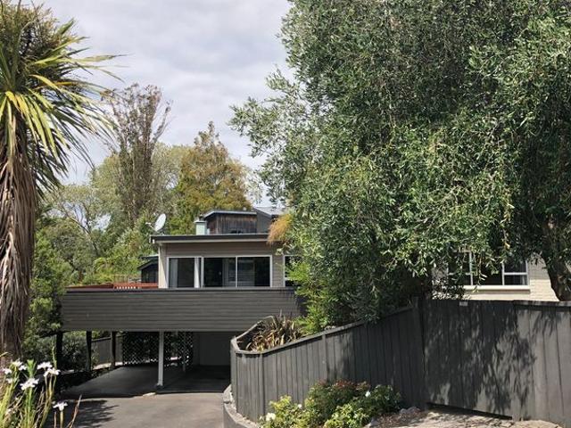 House for rent in Hamilton, Waikato