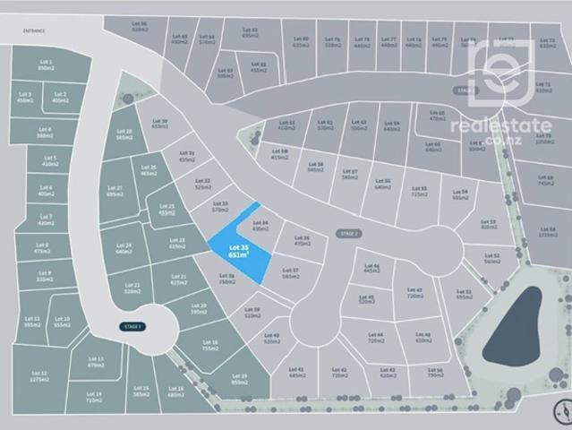 Land for sale in Rangitikei District