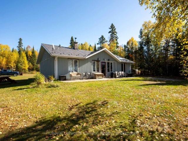House for sale in Current River, Thunder Bay