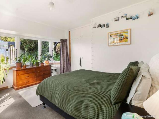 House for sale in Matata, Wellington