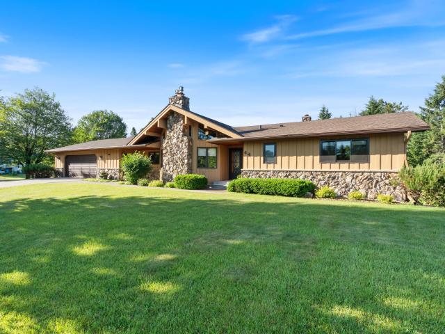 House for sale in Superior, Wisconsin