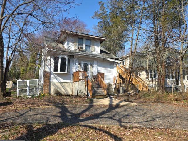 Property for sale in Clementon, New Jersey
