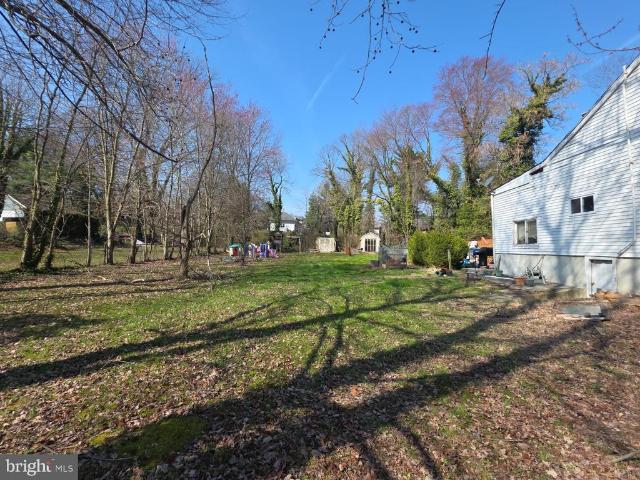 House for sale in Clementon, New Jersey