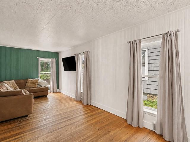 House for sale in Battle Creek, Michigan