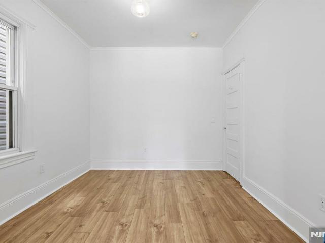 Condo for rent in Weehawken Condo for rent in Weehawken
