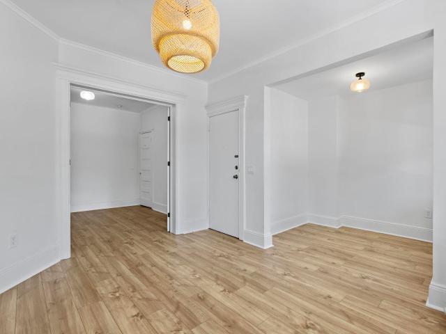 House for rent in Weehawken House for rent in Weehawken