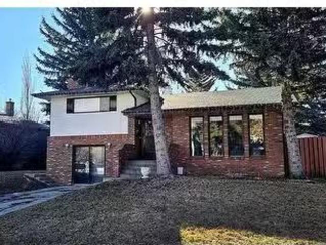 House for sale in Northwest, Alberta