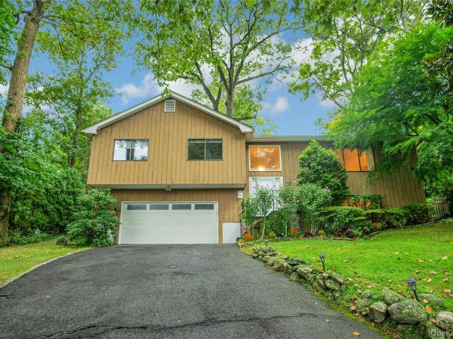 House for sale in Beechmont, City of New Rochelle