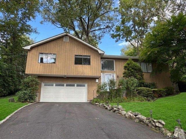 House for sale in New Rochelle, New York