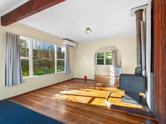 House for sale in Whangarei, Northland