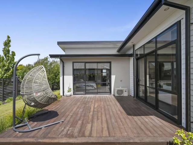 House for sale in Prebbleton, Canterbury