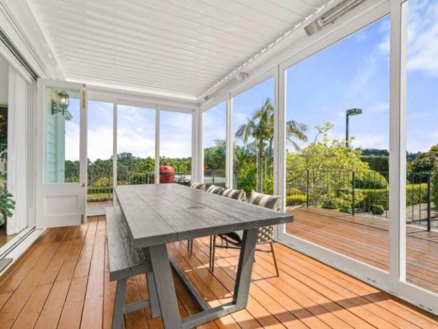 Property for sale in Albany, Upper Harbour