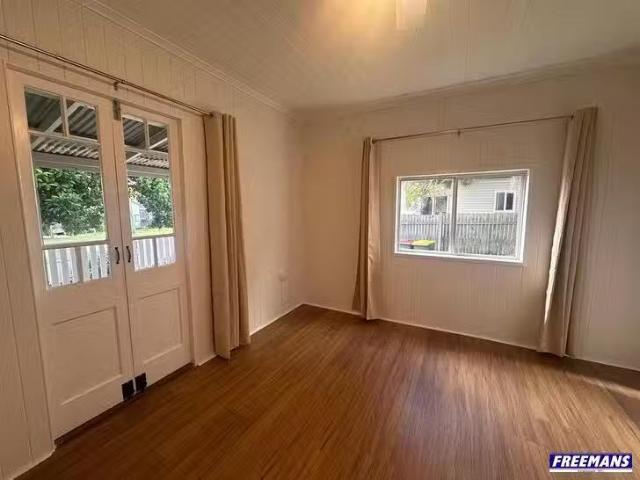 House for rent in Palmerston, Northern Territory