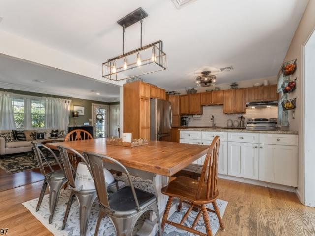 Property for sale in Califon, New Jersey