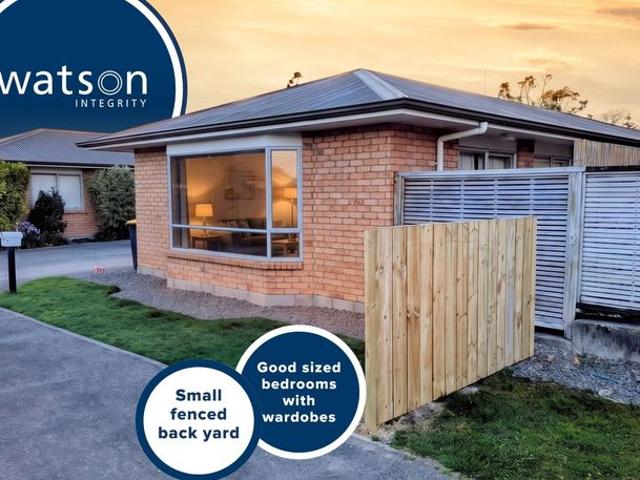 House for rent in Levin, Horowhenua District