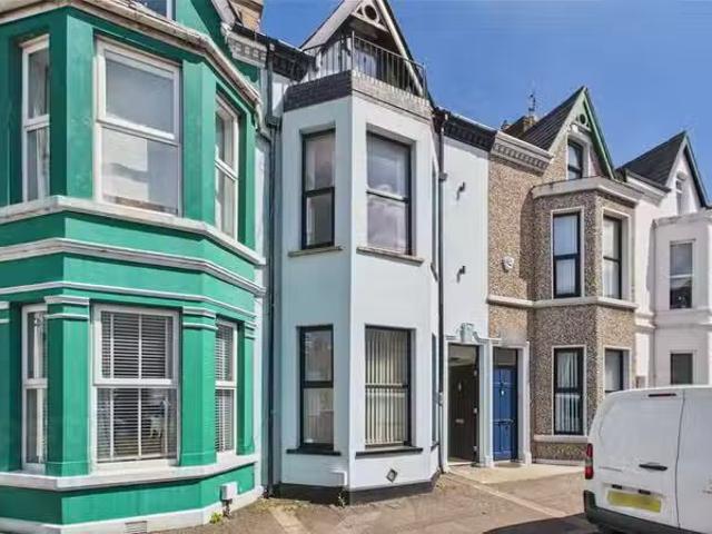 House for sale in Mayo, Connacht