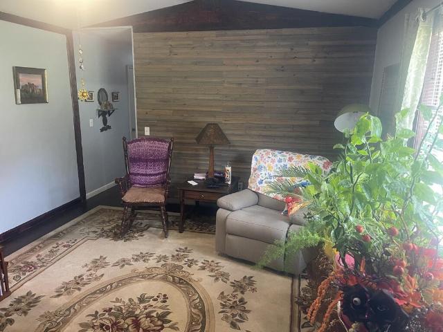 House for sale in Newton, Dale County