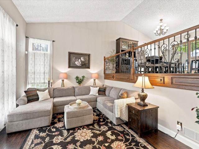 House for sale in Mantua, New Jersey