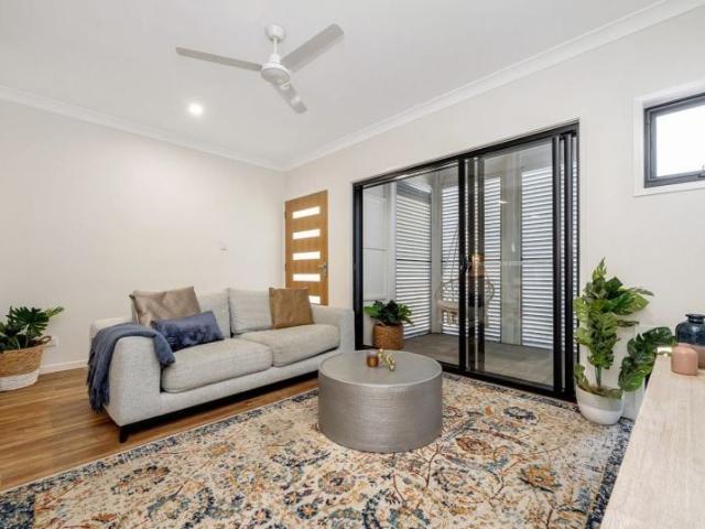 Townhouse for rent in Townsville, Queensland