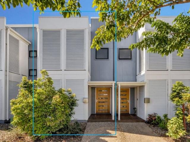 House for rent in Townsville, Queensland