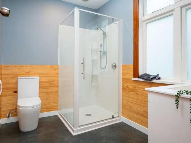 House for sale in Matata, Wellington