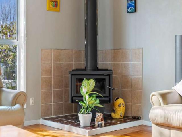 House for sale in Howick