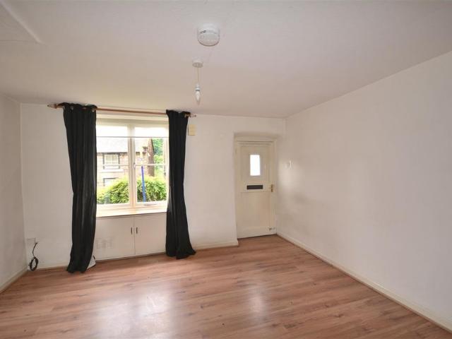 House for rent in Belper CP, Kedleston