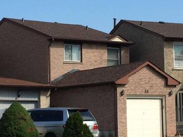 House for rent in Mulhurst Bay, Ontario