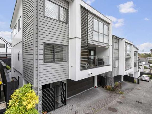 House for sale in Mount Eden, Albert-Eden