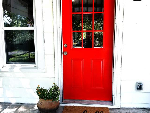 House for sale in Paris, Kentucky