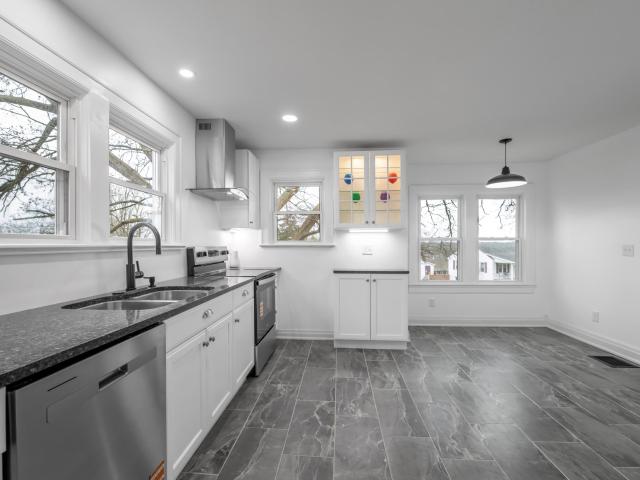 House for sale in Paris, Kentucky