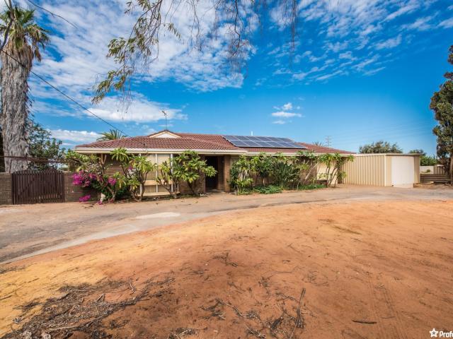 House for rent in Merilup, Western Australia