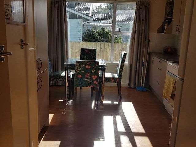 House for rent in Waitara, Taranaki