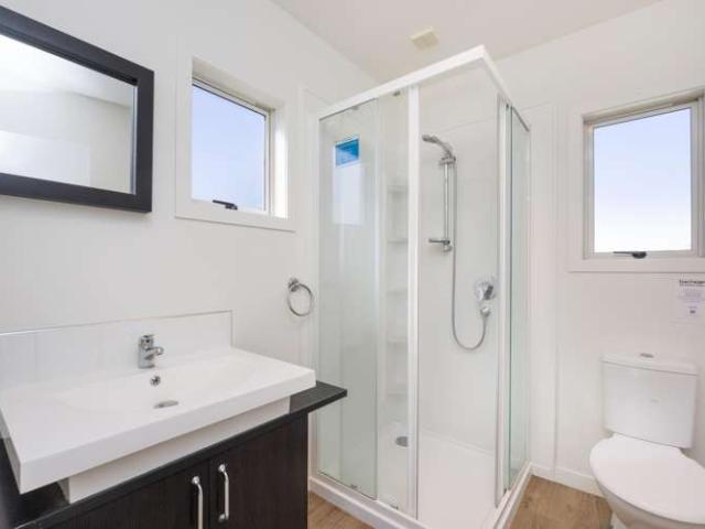 House for sale in Himatangi