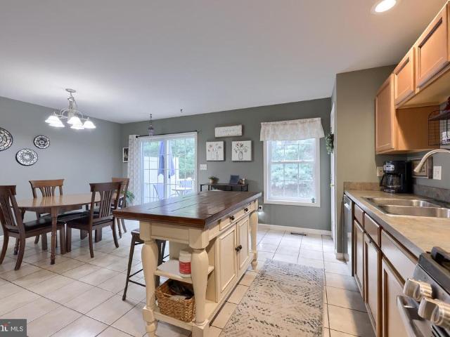 Condo for sale in Red Lion, Pennsylvania