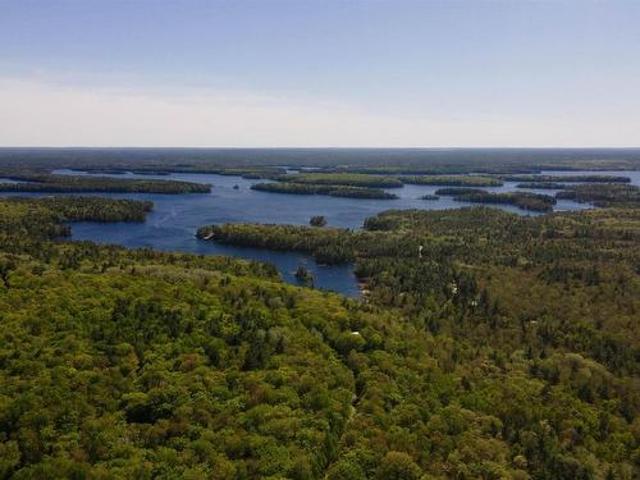 Land for sale in Labelle, Nova Scotia