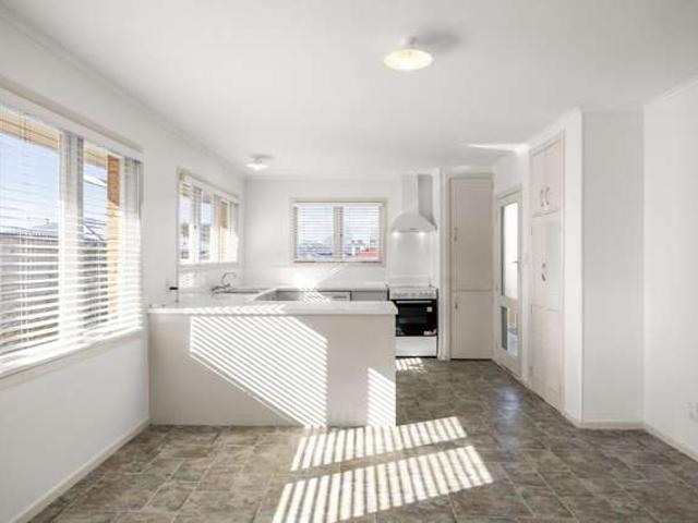 House for sale in Bay Of Plenty