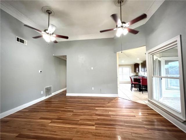 House for sale in Westwego, Louisiana