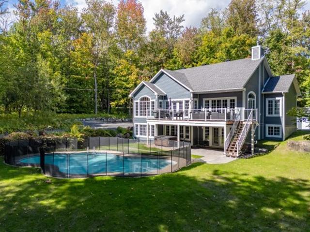 House for sale in La Haute-yamaska, Quebec