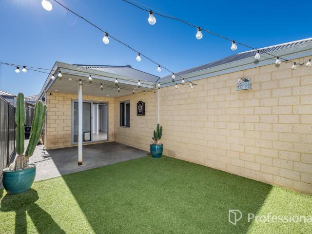 House for rent in Eglinton, Western Australia